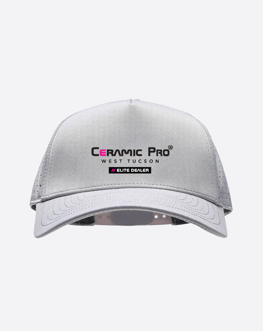 Ceramic Pro - Eagle Hat