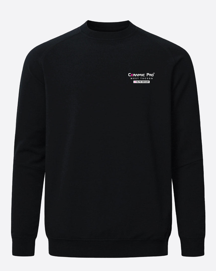Ceramic Pro - Meridian Crewneck