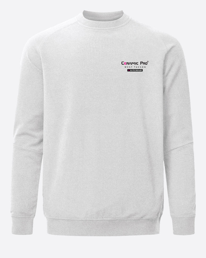 Ceramic Pro - Meridian Crewneck