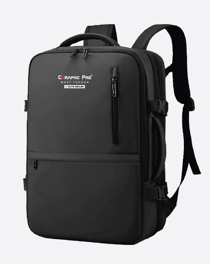 Ceramic Pro - Navigate 2.0 Backpack
