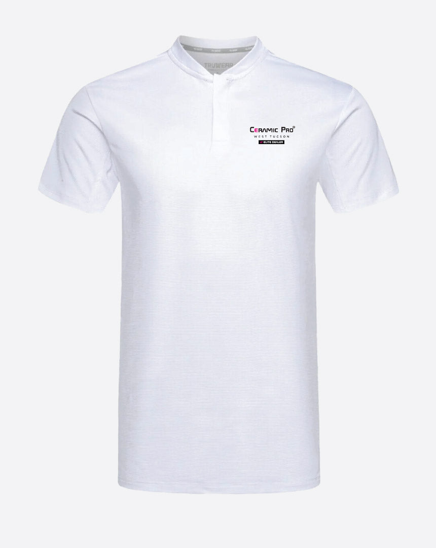 Ceramic Pro - Pinnacle 2.0 Polo