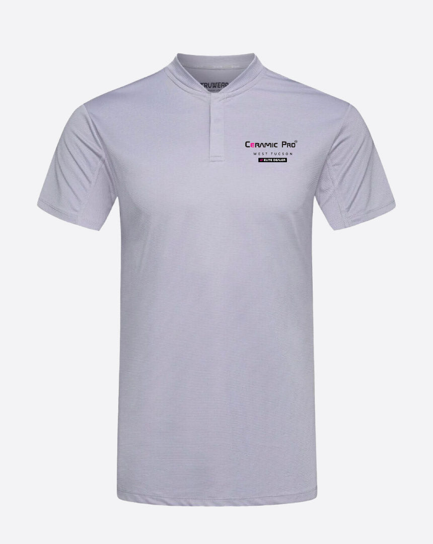 Ceramic Pro - Pinnacle 2.0 Polo