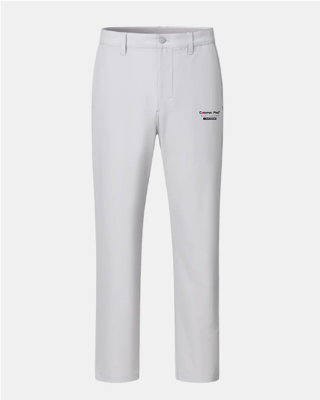 Ceramic Pro - Prodigy Dress Pants