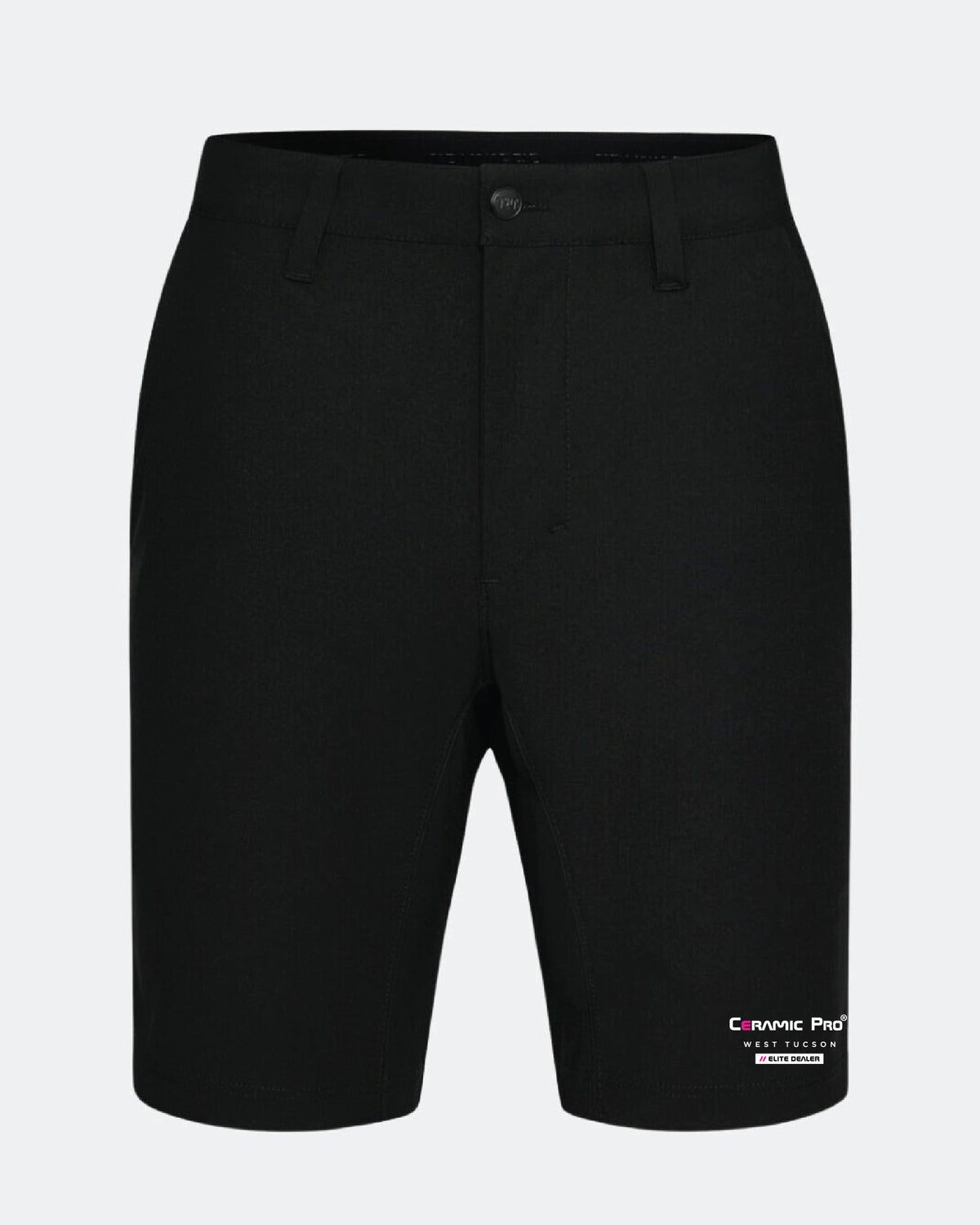 Ceramic Pro - Prodigy Dress Short