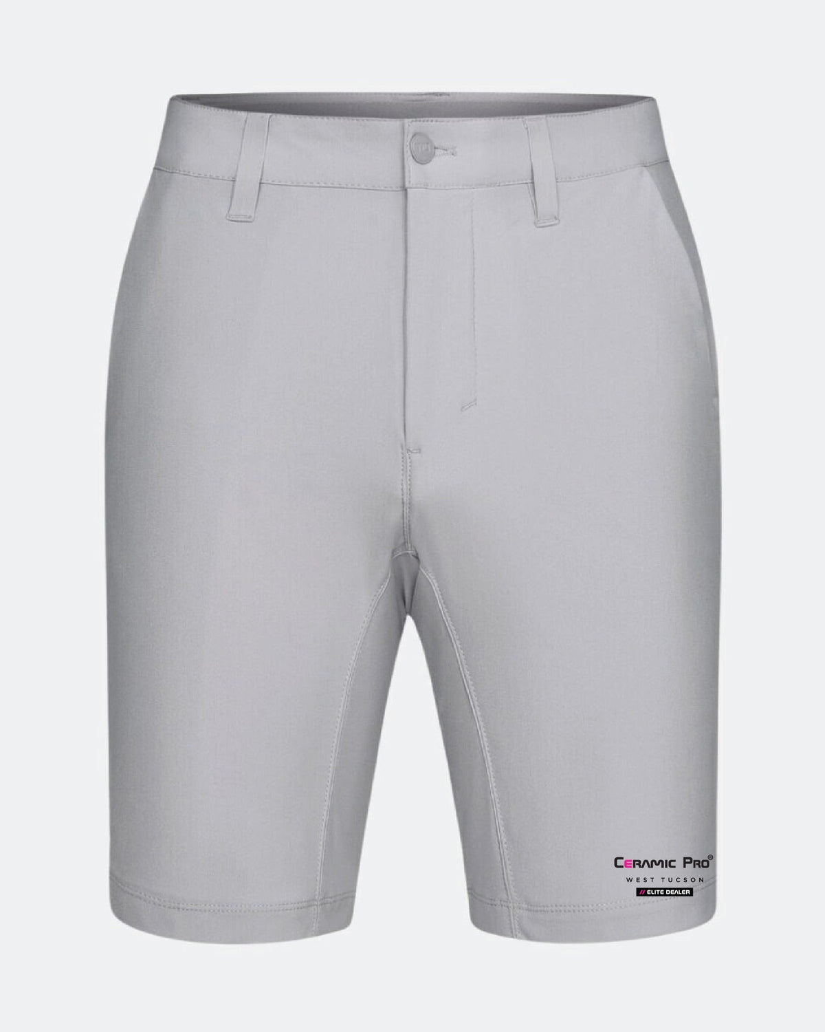 Ceramic Pro - Prodigy Dress Short