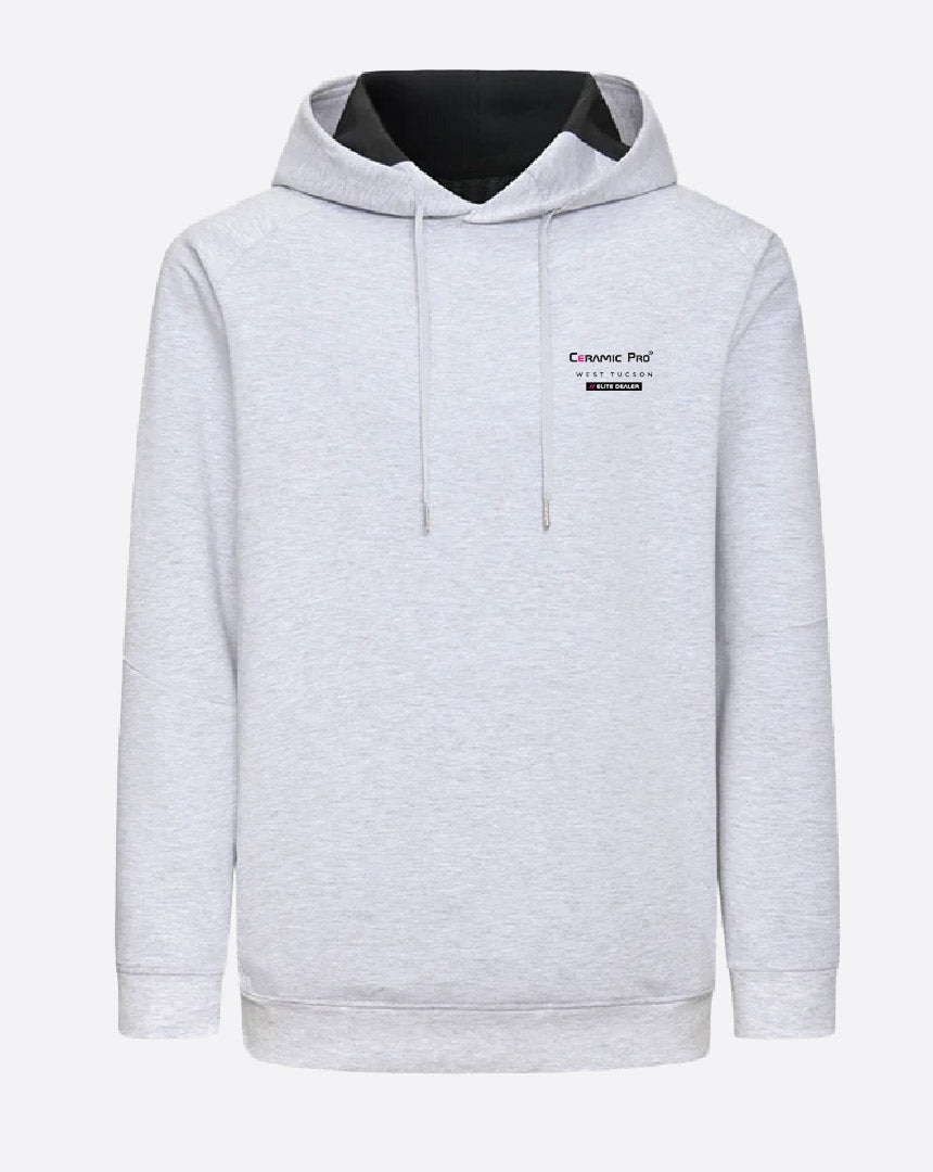 Ceramic Pro - Singular Hoodie