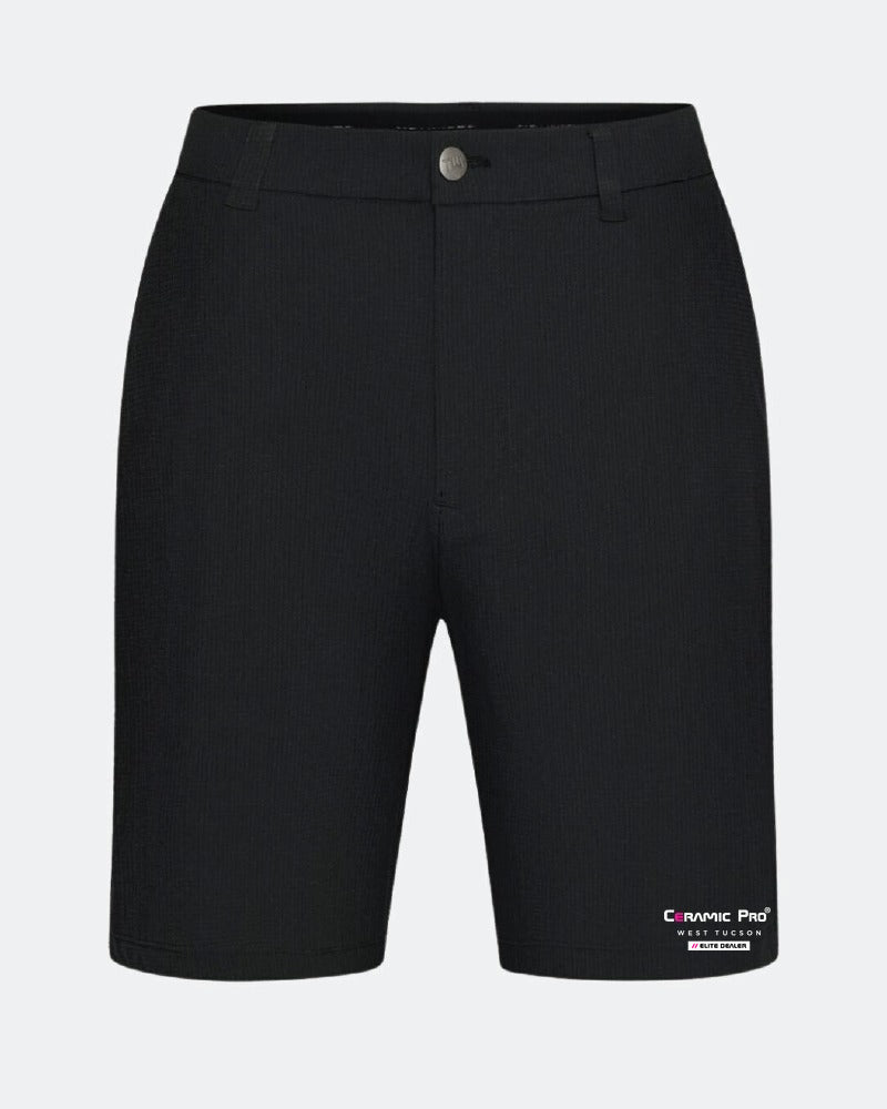 Ceramic Pro - Traverse Short
