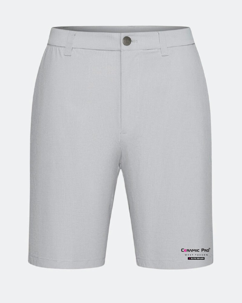Ceramic Pro - Traverse Short