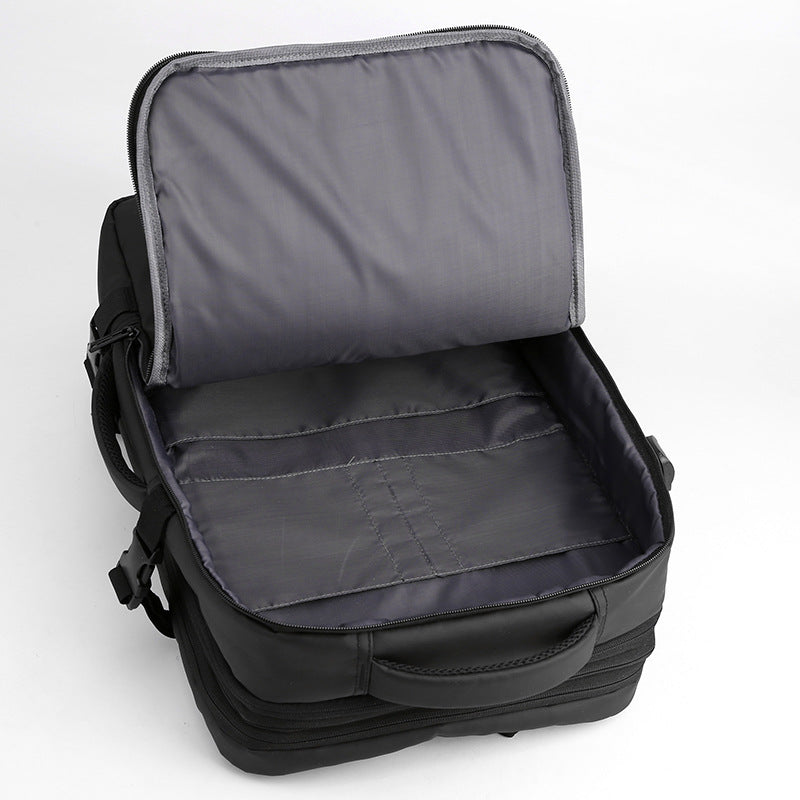 Ceramic Pro - Navigate 2.0 Backpack
