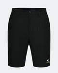 Recon - Prodigy Dress Short