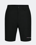 Ceramic Pro - Prodigy Dress Short