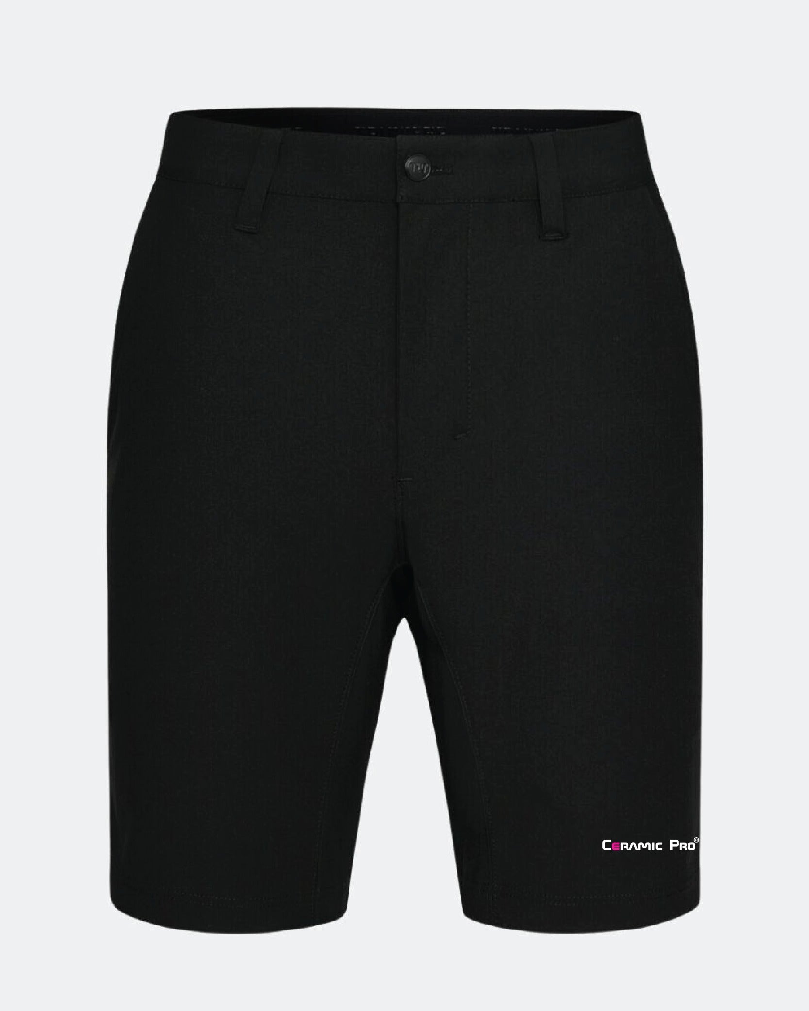 Ceramic Pro - Prodigy Dress Short