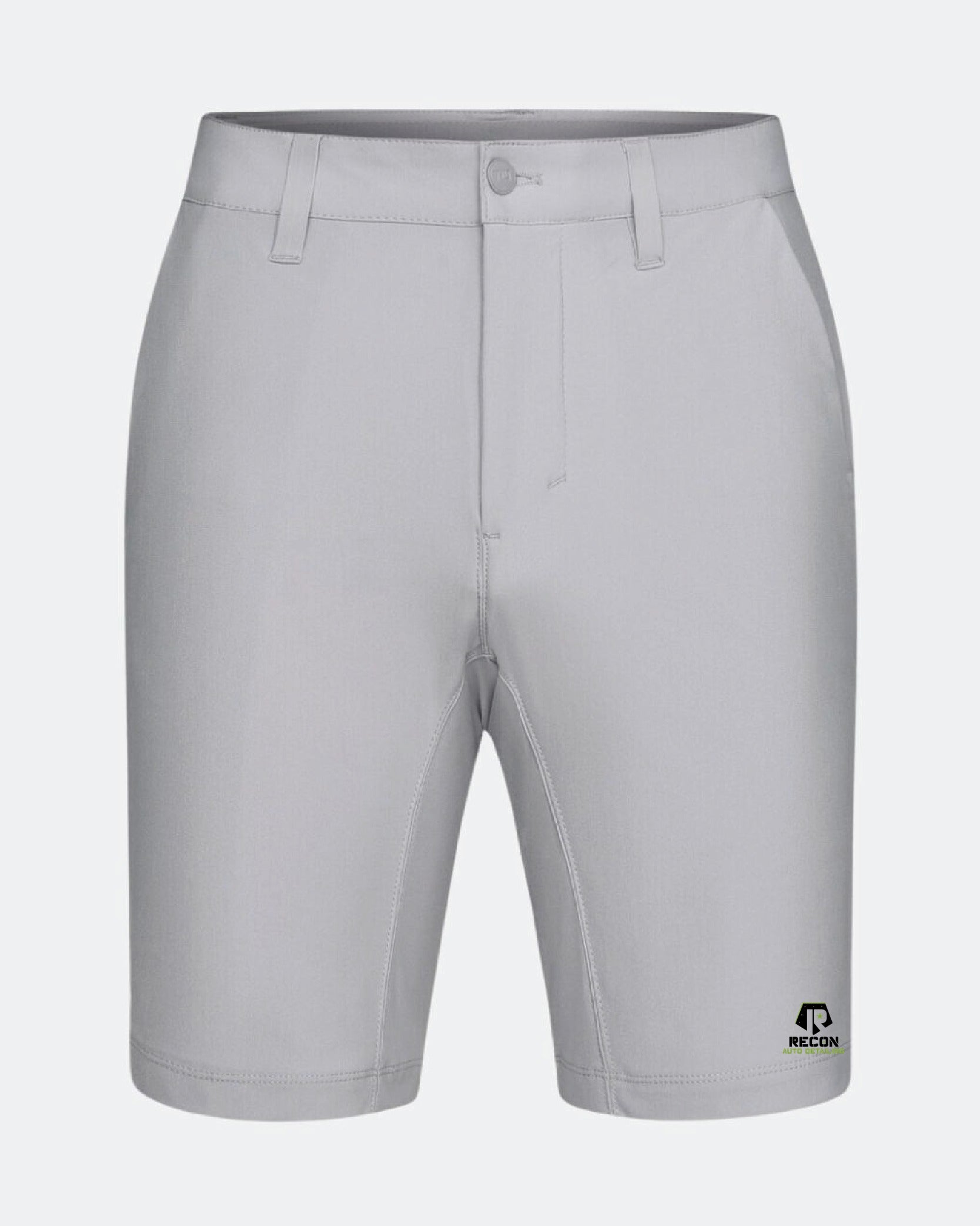 Recon - Prodigy Dress Short