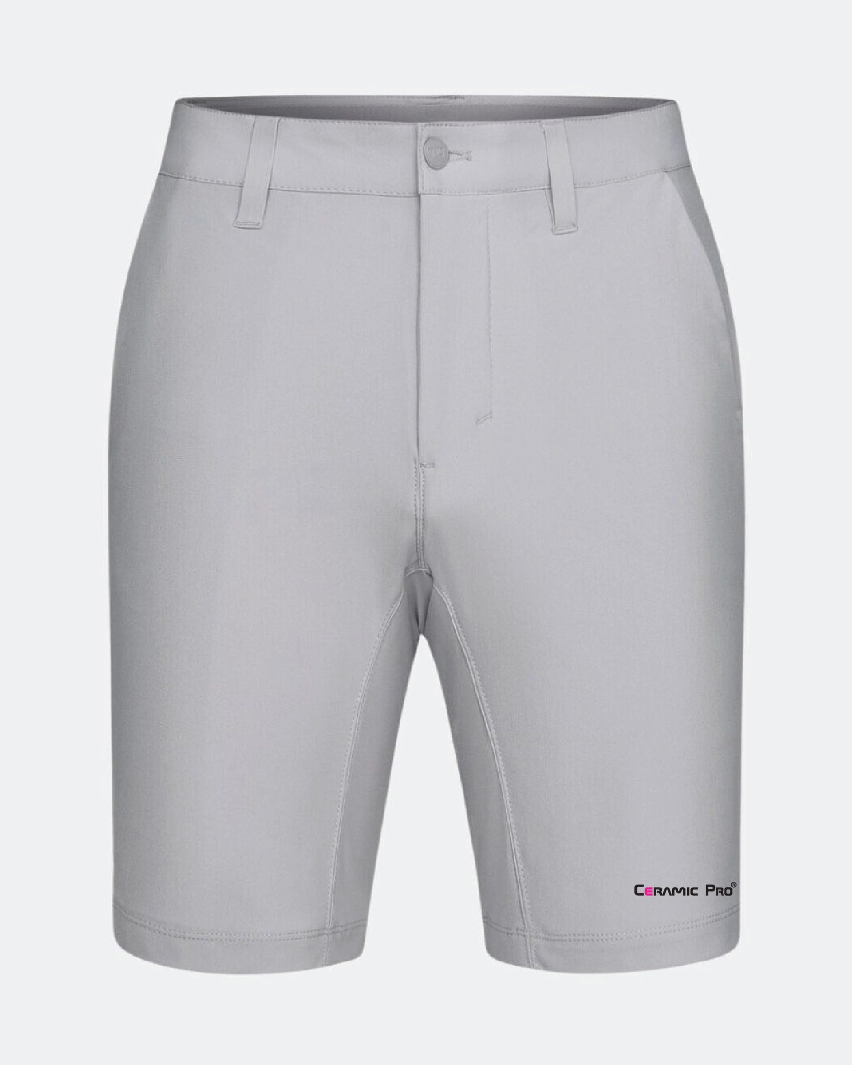 Ceramic Pro - Prodigy Dress Short