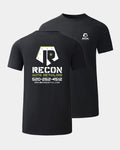 Recon - Spectacle 2.0