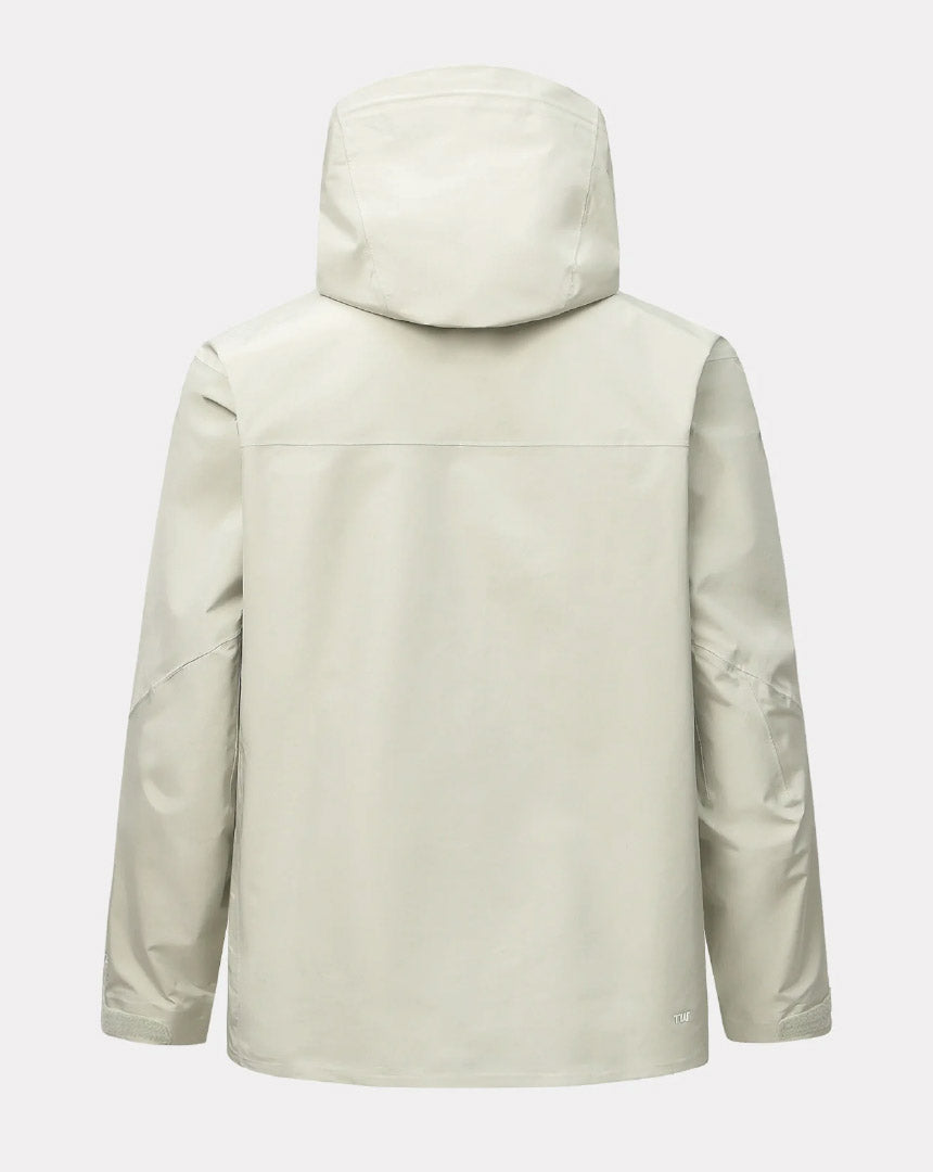 Recon - Crusade Jacket