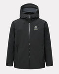 Recon - Crusade Jacket