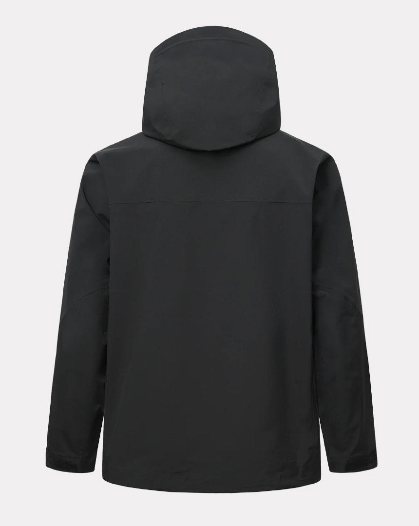 Recon - Crusade Jacket