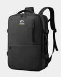 Recon - Navigate 2.0 Backpack