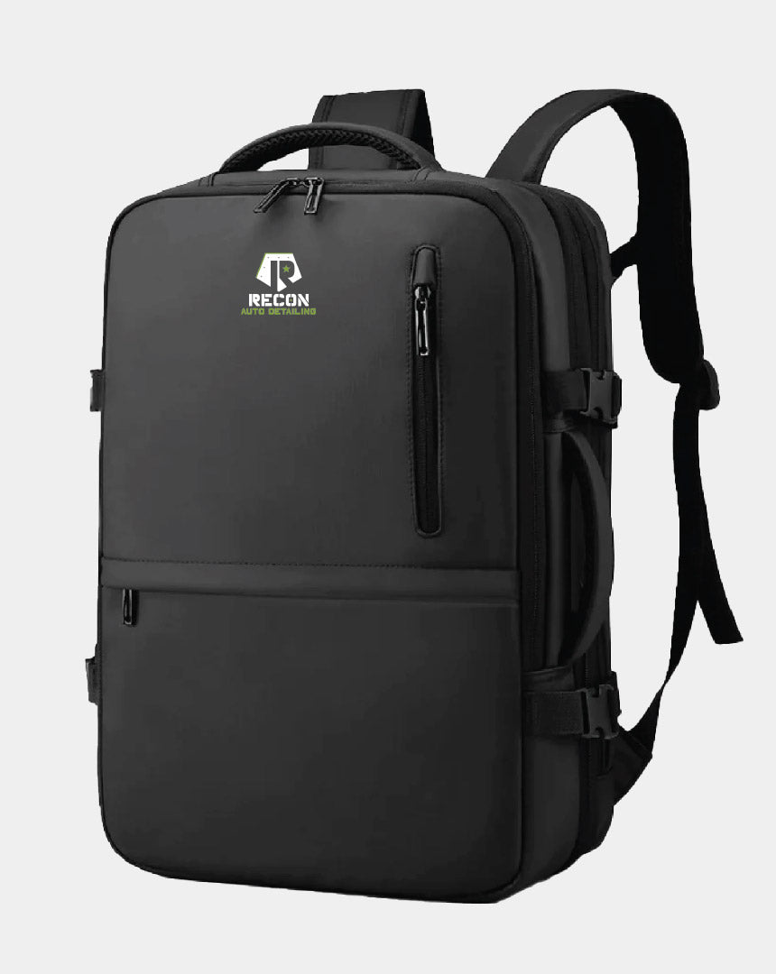 Recon - Navigate 2.0 Backpack