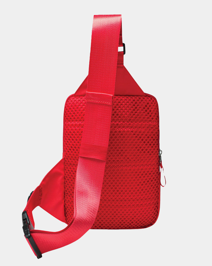 Recon - Kinetic Crossbody