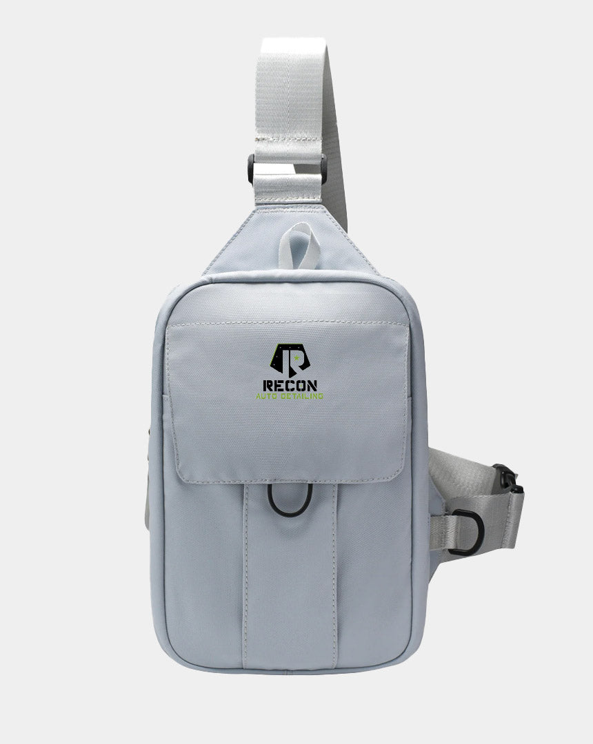 Recon - Kinetic Crossbody