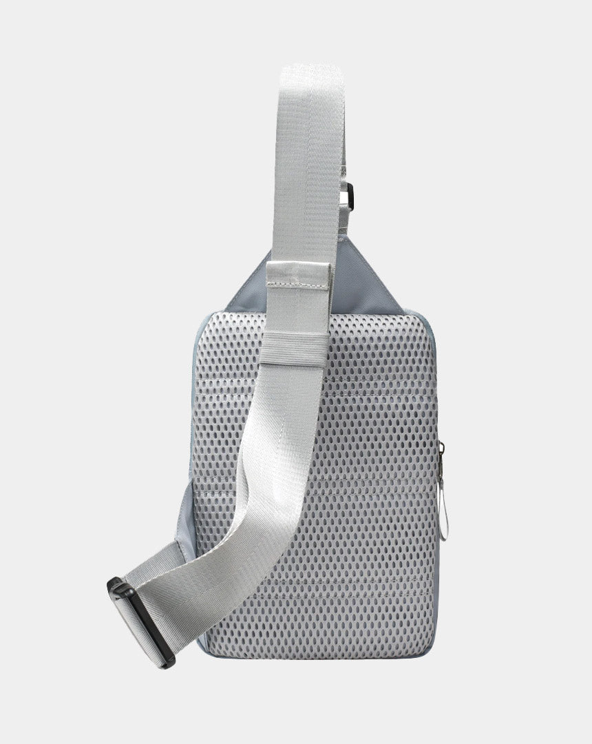 Recon - Kinetic Crossbody