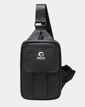 Recon - Kinetic Crossbody