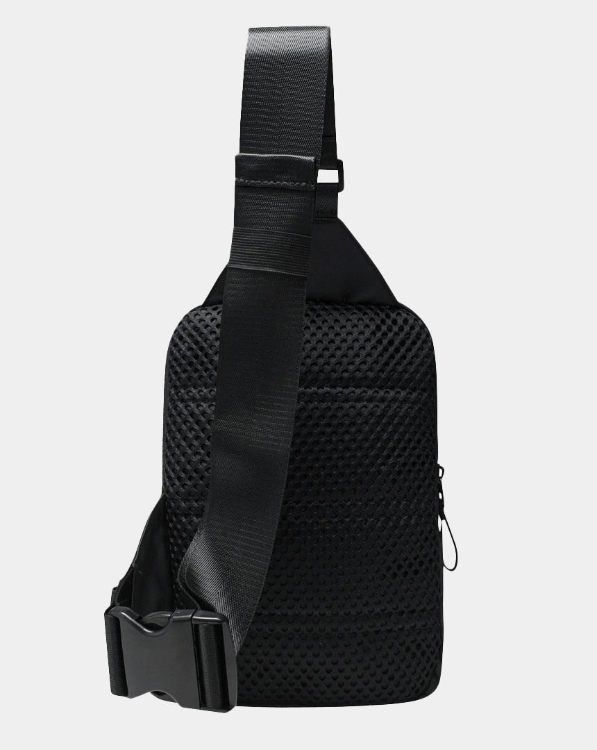 Recon - Kinetic Crossbody