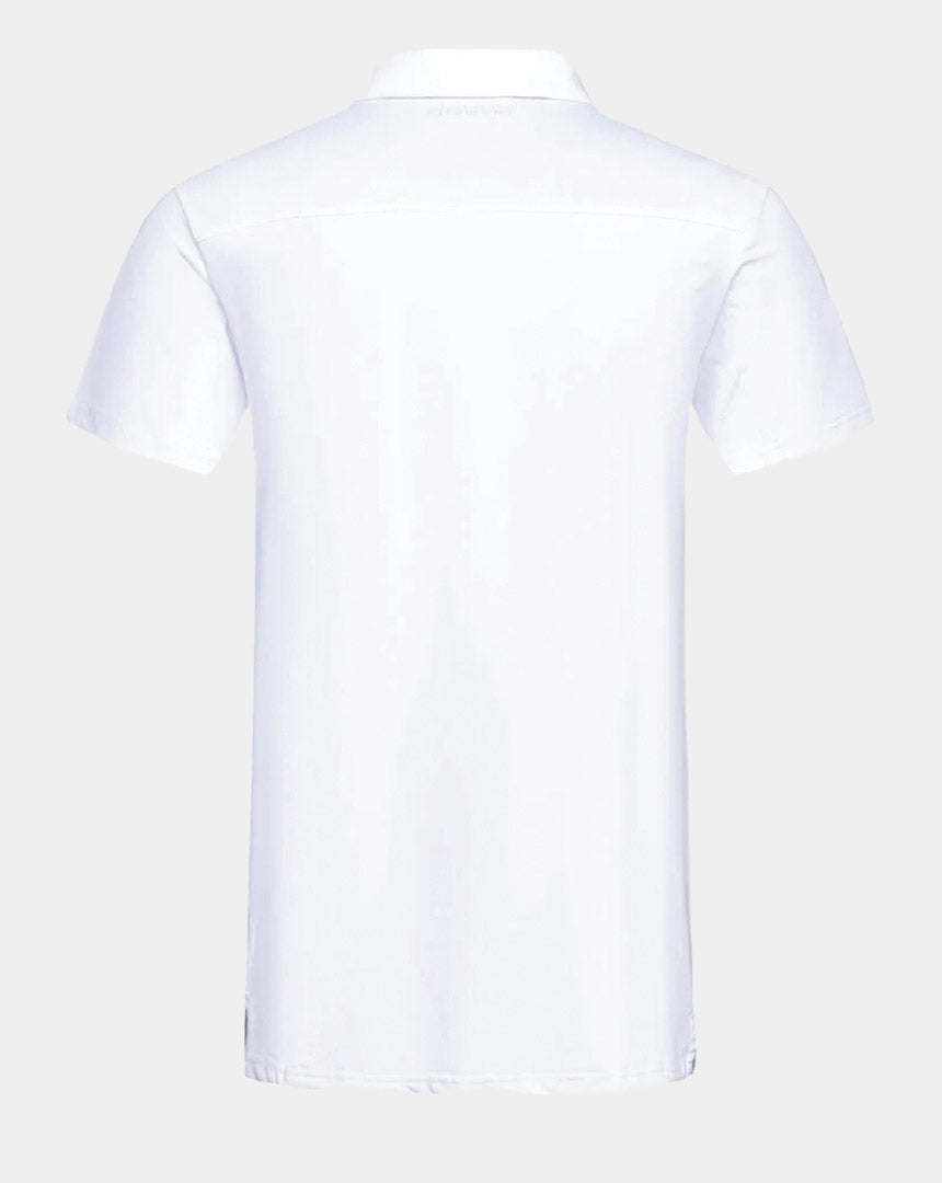 Recon - Crest 2.0 Polo