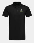 Recon - Crest 2.0 Polo