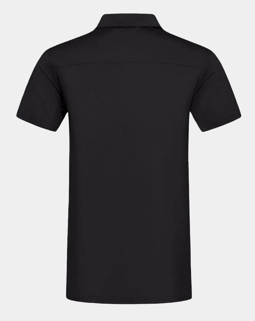 Recon - Crest 2.0 Polo