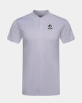 Recon - Pinnacle 2.0 Polo