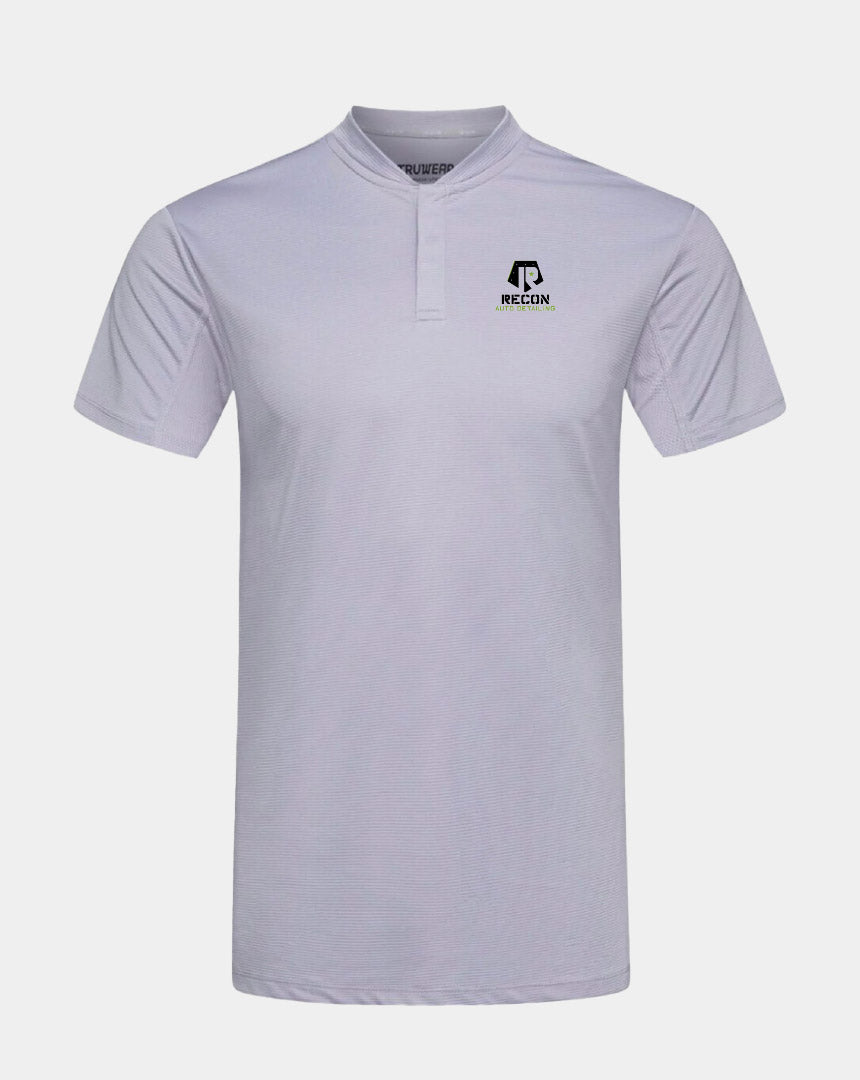 Recon - Pinnacle 2.0 Polo