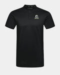 Recon - Pinnacle 2.0 Polo