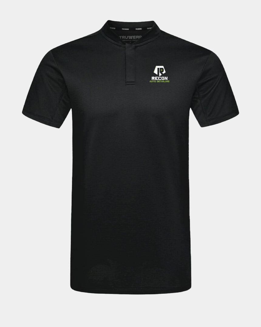 Recon - Pinnacle 2.0 Polo