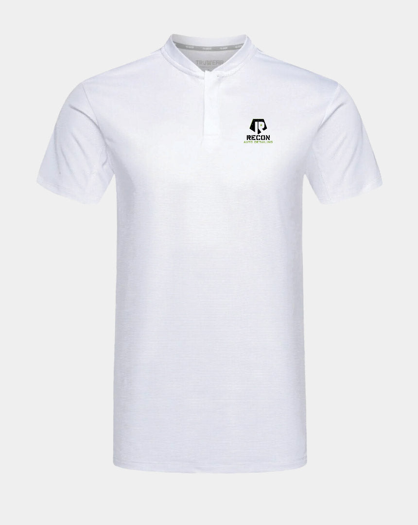 Recon - Pinnacle 2.0 Polo