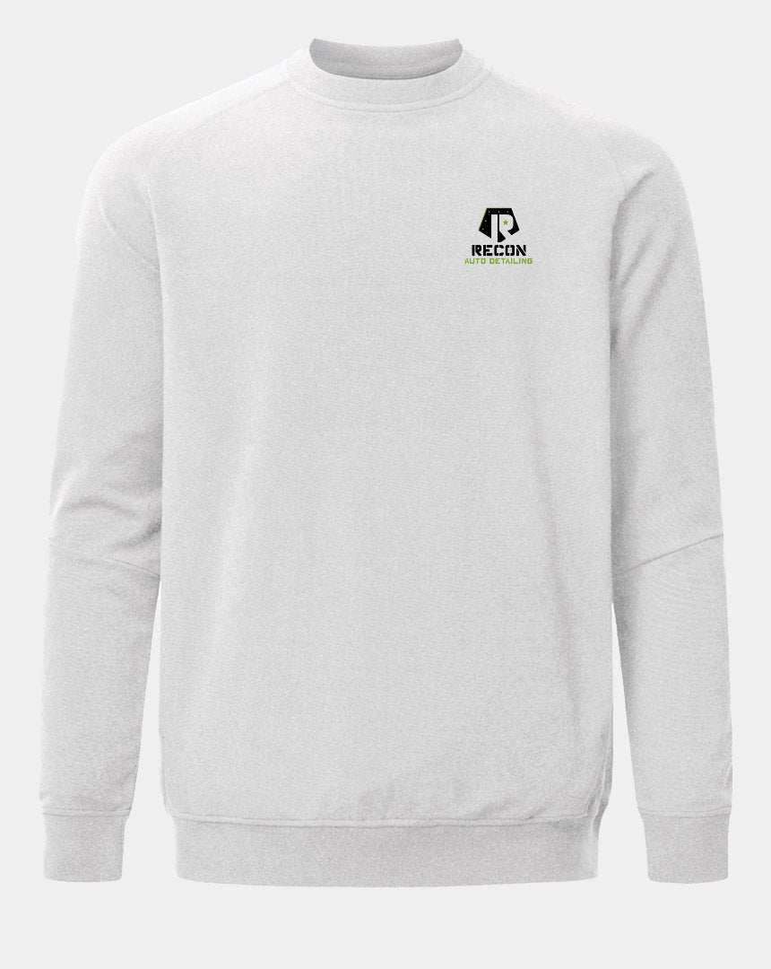Recon - Meridian Crewneck