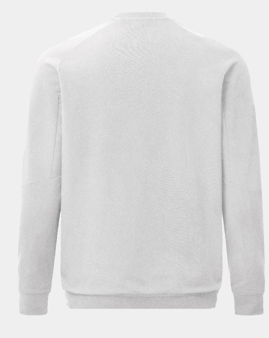 Recon - Meridian Crewneck