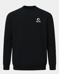 Recon - Meridian Crewneck