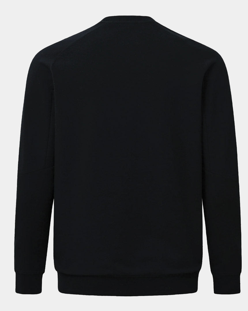 Recon - Meridian Crewneck