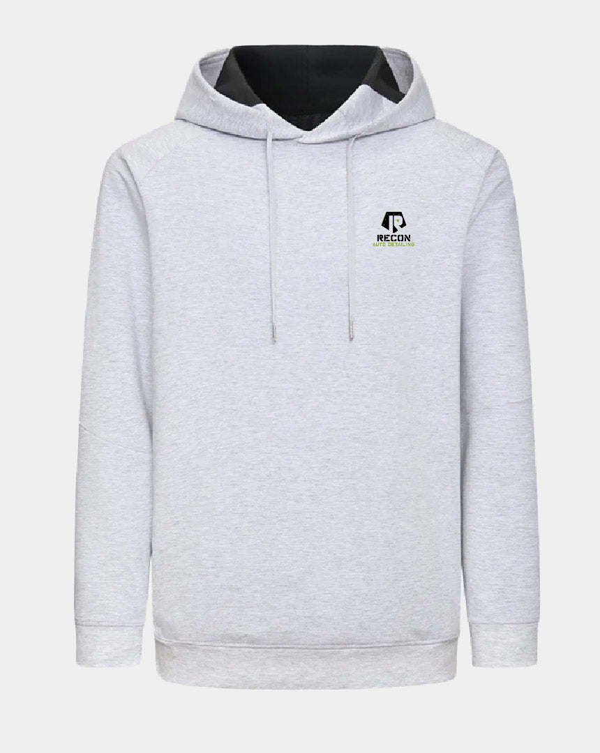 Recon - Singular Hoodie