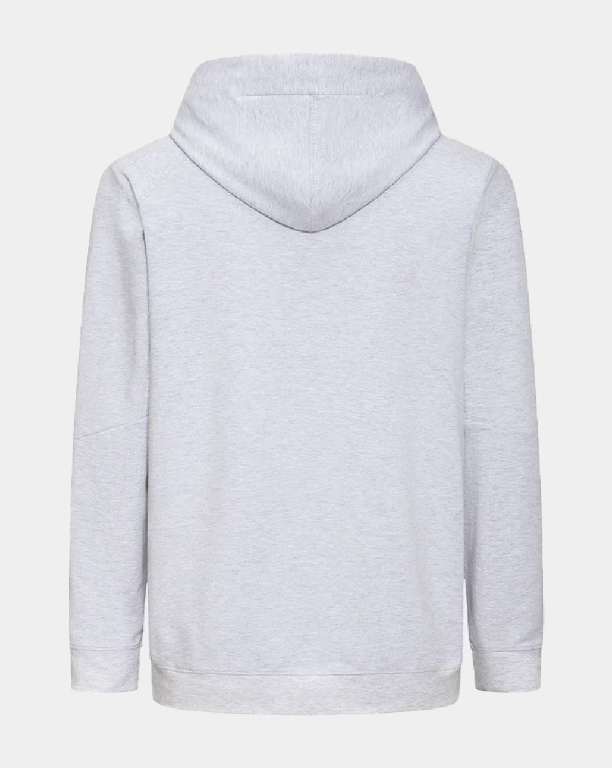 Recon - Singular Hoodie