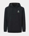 Recon - Singular Hoodie