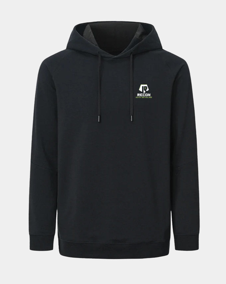 Recon - Singular Hoodie