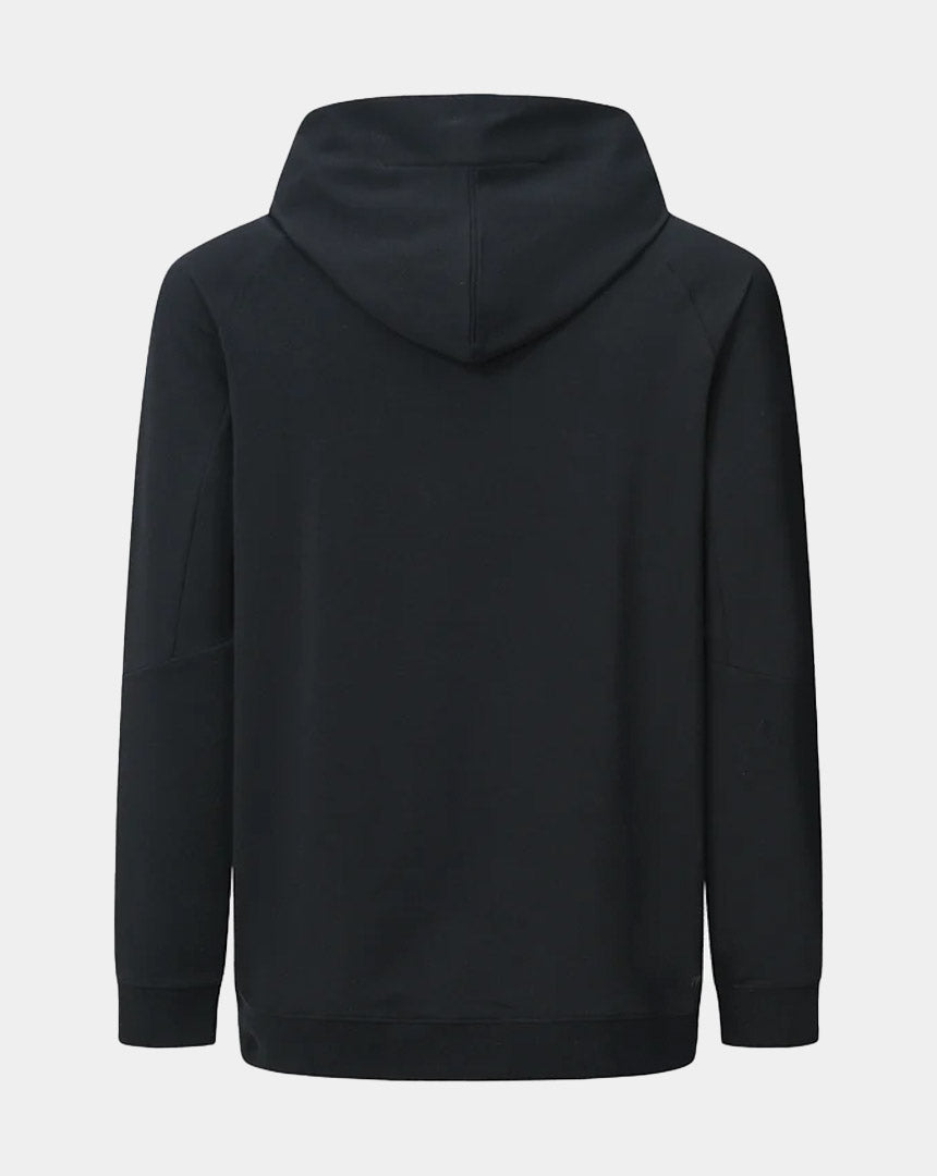 Recon - Singular Hoodie