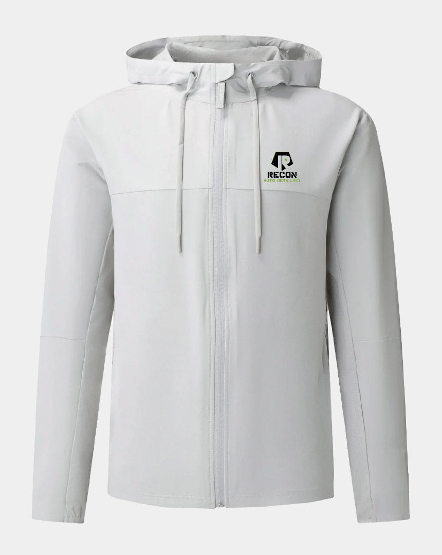 Recon - Women's Expedition Jacket
