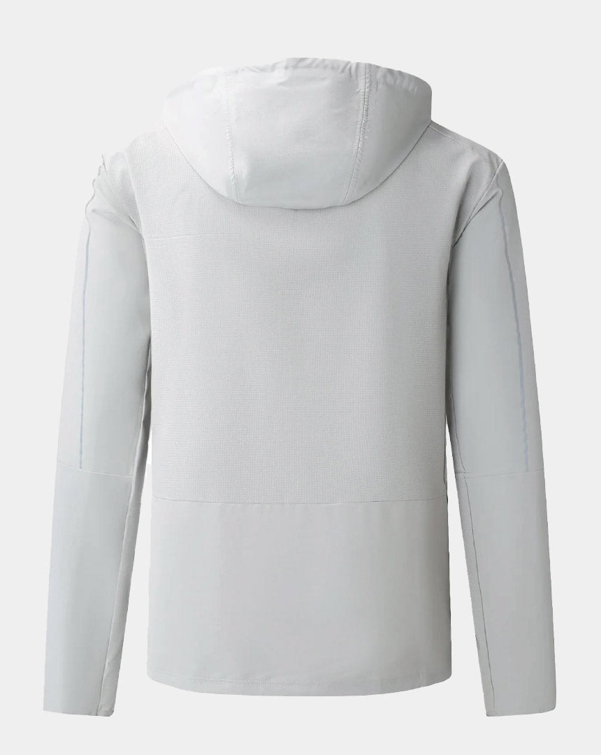 Recon - Women's Expedition Jacket