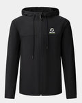 Recon - Women's Expedition Jacket