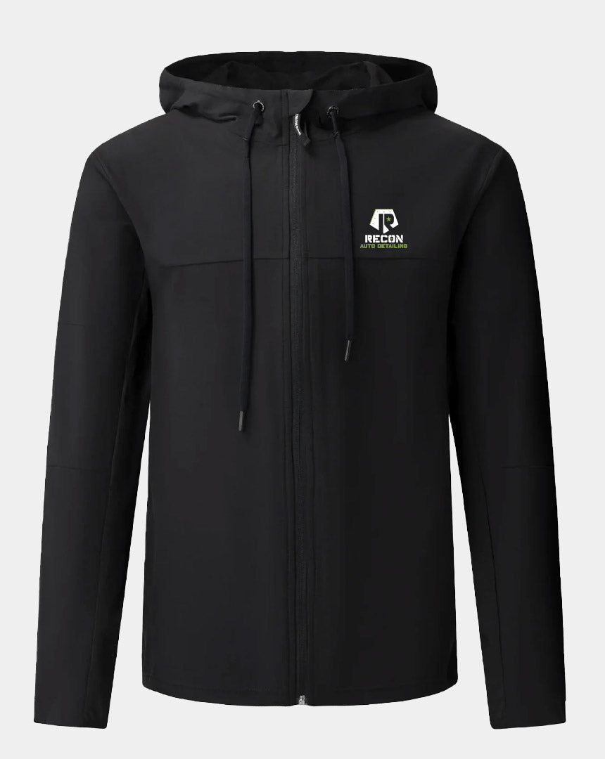 Recon - Women's Expedition Jacket